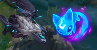 Riot do graczy wytykających błędy „Gracze nie doceniają, jak trudno jest wszystko testować. To trochę głupie”