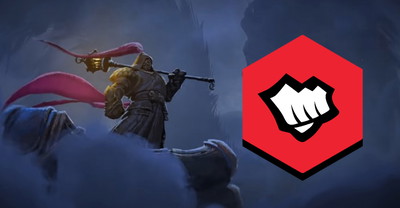 Obniżki cen RP w League of Legends, ale jest pewien haczyk