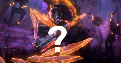 Riot pyta, co ile mają się pojawiać nowe eventy w League of Legends