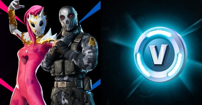 Jak radzi sobie Polska w nowym wydarzeniu Fortnite? Który Polak jest najwyżej?
