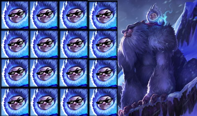 Riot Games prosi graczy o pomysły, jak poprawić zachowanie graczy w kolejce rankingowej