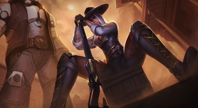 Były gracz OWL tłumaczy, dlaczego pula bohaterów będzie dobra dla Overwatch