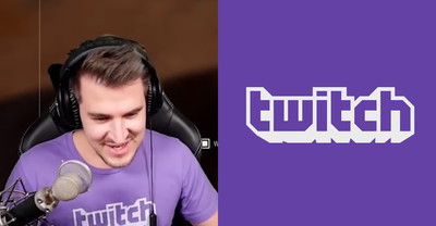 Paulinka zazdrosna o Izaka, który gra z inną dziewczyną