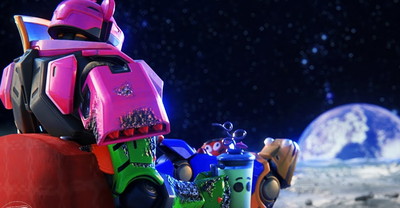 Kiedy następna aktualizacja Fortnite i czego się po niej spodziewać?