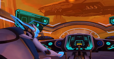 Społeczność Overwatch odkryła aktorkę głosową Echo? Zmieniono ją od pierwszego ogłoszenia