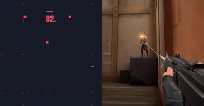 Valorant od Riot Games, taką nazwę ma mieć Project A