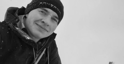 Zmarł polski Youtuber, jego filmy oglądały setki tysięcy osób