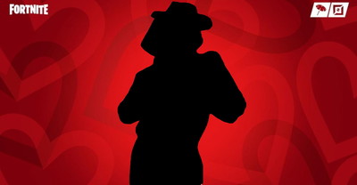 Dostaniecie 300 V-Dolców w Fortnite, jeżeli kupiliście tę skórkę. Epic się pomyliło