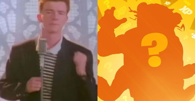 Youtuberzy wrzucają dzisiejszy sklep Fortnite i dostają ostrzeżenia o naruszeniu praw autorskich