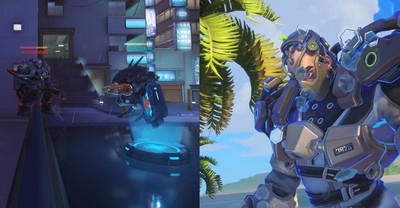 Przydatne wskazówki dla graczy Overwatch, które każdy powinien znać