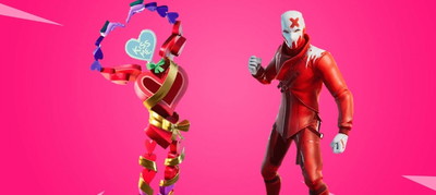 Niespodziewana aktualizacja 11.50.1 wypuszczona w Fortnite. Co zawierała?
