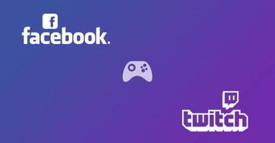 Szykują się powroty streamerów z Facebooka na Twitch. Nowe umowy są o wiele gorsze