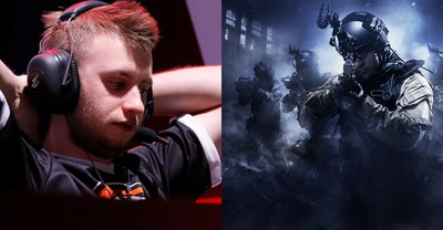 To koniec ex-Virtus.Pro? „Krótka przygoda z Robinami właśnie dobiega końca”