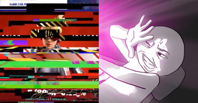 Gracze Fortnite dostają zawału przy wejściu do gry. Epic zostawiło niespodziankę