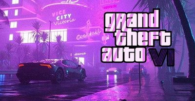 Rockstar szuka osób do testowania swojej gry. Alpha GTA 6 już grywalna?