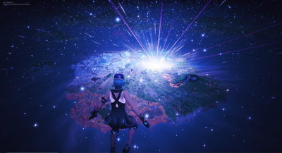 Ile Fortnite straciło swoich graczy w ostatnich miesiącach?