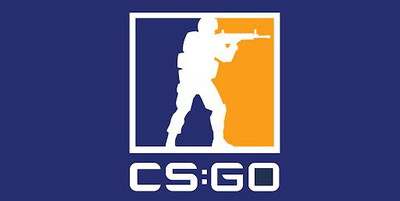 Aktualizacja CSGO z 4.02.2020 ponownie z poprawkami do gry