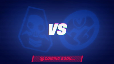 Duch, czy Mrok w Fortnite. Co będzie zależeć od naszego wyboru?