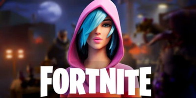 Kiedy ogłoszenie nowej skórki Samsunga dla Fortnite? Na jakie telefony będzie, ile mają kosztować?