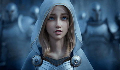 Riot zwiększy ilość bohaterów, których można banować przed grą?