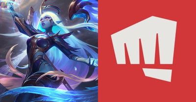 Manager zespołu od balansu LoLa odchodzi z Riot Games po przeniesieniu do TFT. Trudna wiadomość na koniec