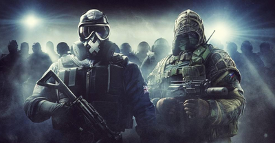 Rainbow Six Siege będzie za darmo? Twórcy ujawniają, co stoi na przeszkodzie zmiany modelu na Free2Play
