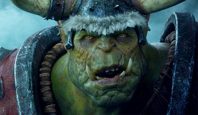Blizzard odpowiada na krytykę: „Gracze wymagają od nas niesamowitych rzeczy”