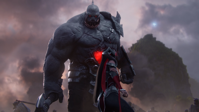 Jak bardzo koronawirus wpływa na League of Legends? Szykują się opóźnienia