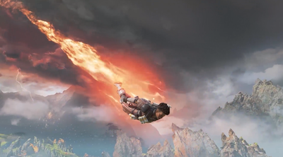 Szczegóły 3 sezonu rankingowego w Apex Legends. Miękki reset, nagrody, kary i więcej