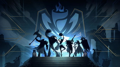 Kiedy powróci Clash do League of Legends w 2020 roku? To już niedługo.