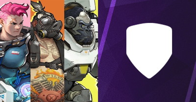 Jeff Kaplan o rozdzieleniu ról tanka i off tanka w blokadzie ról Overwatch