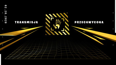 Pierwszy zwiastun 12 sezonu w Fortnite i tajemnicza wiadomość