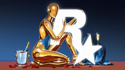 Rockstar zaktualizował swoją oficjalną stronę, dając podpowiedź o GTA 6