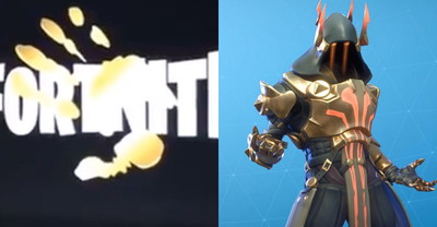 Co wiadomo z nowych zwiastunów Fortnite? Jest ich znacznie więcej