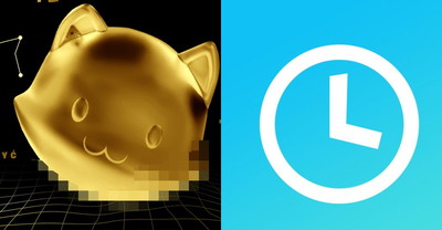 Ostatni koci zwiastun. O której godzinie rozpoczyna się 12 sezon Fortnite?