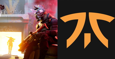 CEO Fnatic prosi Epic Games o zrobienie czegoś z Fortnite po odejściu czołowych graczy