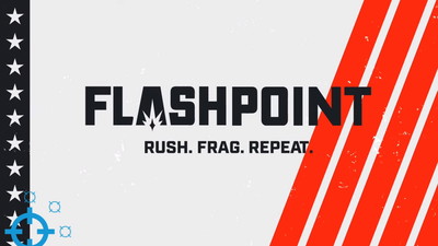 Faceit przeprasza graczy za wszelkie niedogodności związane z Flashpointem