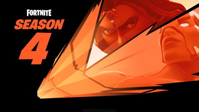 Który sezon Fortnite według graczy był najlepszy, a który najgorszy?