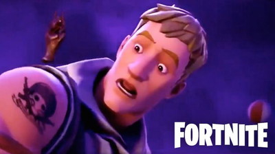 Kiedy i czy pojawią się nowe zwiastuny 12 sezonu w Fortnite?