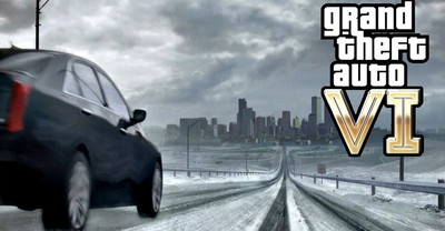 Lokacje GTA 6 wyciekły już wiele lat temu za sprawą współzałożyciela Rockstar?
