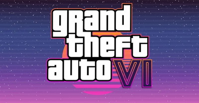 Strona GTA 6 została zaktualizowana, Rockstar szykuje się do startu?