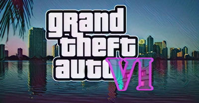 Przełomowe informacje o GTA 6, Mafia 4 i Rockstarze na konferencji prasowej dla inwestorów