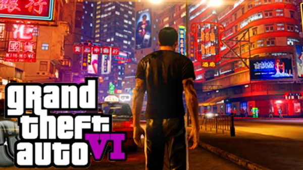 Tajemniczy wyciek sugeruje ogłoszenie GTA 6 w niedługim czasie