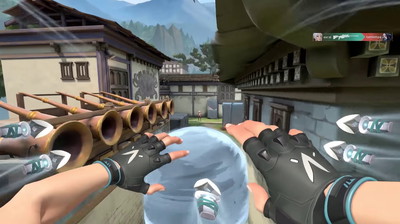 Project A będzie darmowe, kupimy tylko i wyłącznie przedmioty kosmetyczne