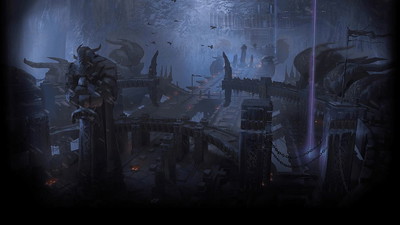 Riot wyłączył ważną zakładkę w kliencie przez błędy. Mało kto to jednak zauważył