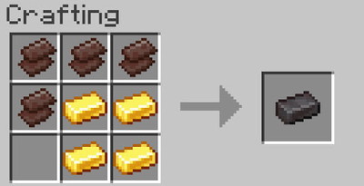 Nowe surowce w Minecraft lepsze od diaxów? Sprawdź jak zdobyć Netherite