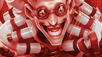 Gracze bezlitośnie śmieją się z Blizzarda i pokazują, jak będą wyglądać reklamy w trakcie gier Overwatch