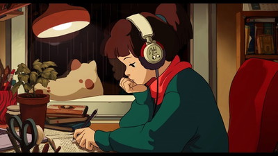 Youtube przeprasza za wyłączenie 24/7 LoFi Hip-Hop po 549 dniach nadawania
