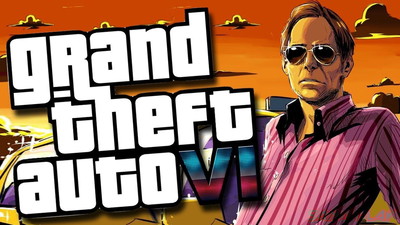 Wyciekła lista gier jednego z dużych sklepów, GTA 6 wśród premier