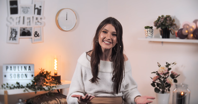 Dlaczego kanał WAKSY opuszcza jedna z najważniejszych osób?